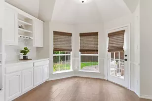 1503 Glade Point Dr, Coppell, TX 75019 - Photo 12