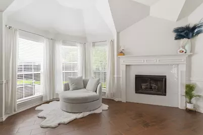 1503 Glade Point Drive, Coppell, TX 75019 - Photo 16