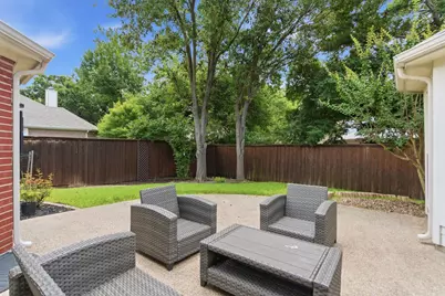 1503 Glade Point Drive, Coppell, TX 75019 - Photo 28