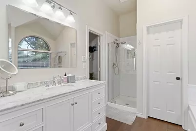1503 Glade Point Drive, Coppell, TX 75019 - Photo 20