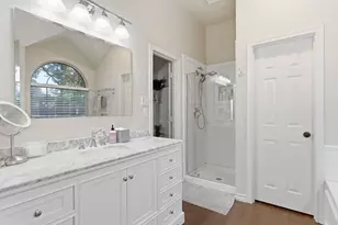 1503 Glade Point Dr, Coppell, TX 75019 - Photo 20