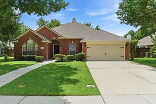 1503 Glade Point Dr, Coppell, TX 75019 - Photo 1