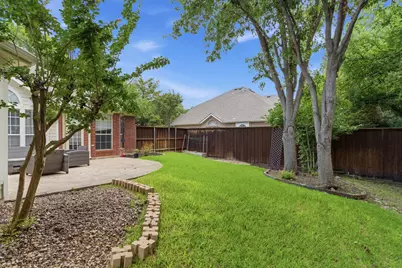 1503 Glade Point Drive, Coppell, TX 75019 - Photo 26