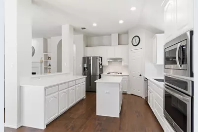1503 Glade Point Drive, Coppell, TX 75019 - Photo 8