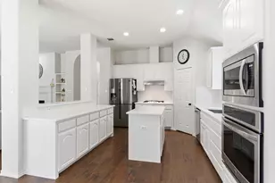 1503 Glade Point Dr, Coppell, TX 75019 - Photo 8