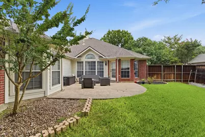 1503 Glade Point Drive, Coppell, TX 75019 - Photo 24
