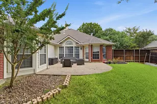 1503 Glade Point Dr, Coppell, TX 75019 - Photo 24