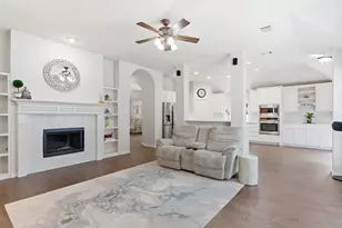 1503 Glade Point Dr, Coppell, TX 75019 - Photo 4