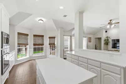 1503 Glade Point Drive, Coppell, TX 75019 - Photo 10