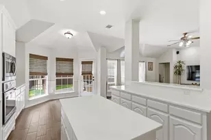 1503 Glade Point Dr, Coppell, TX 75019 - Photo 10