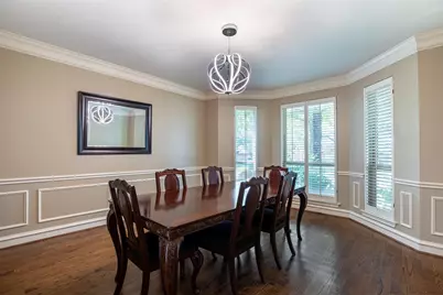 4508 Tuxford Court, Plano, TX 75093 - Photo 4