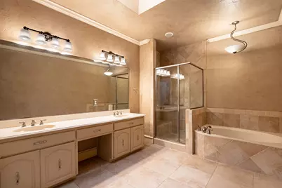 4508 Tuxford Court, Plano, TX 75093 - Photo 18