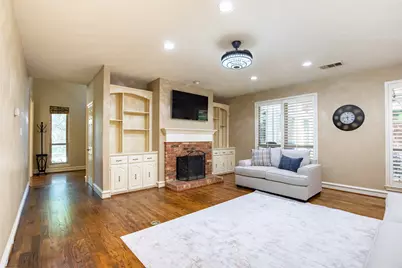 4508 Tuxford Court, Plano, TX 75093 - Photo 16