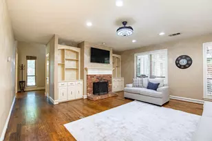 4508 Tuxford Ct, Plano, TX 75093 - Photo 16