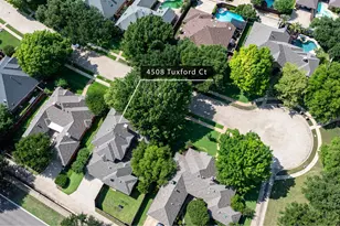 4508 Tuxford Ct, Plano, TX 75093 - Photo 32