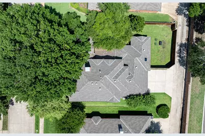 4508 Tuxford Court, Plano, TX 75093 - Photo 38