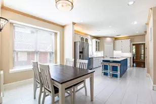 4508 Tuxford Ct, Plano, TX 75093 - Photo 10