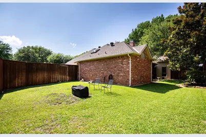 4508 Tuxford Court, Plano, TX 75093 - Photo 30