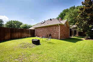 4508 Tuxford Ct, Plano, TX 75093 - Photo 30