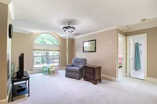 4508 Tuxford Ct, Plano, TX 75093 - Photo 20