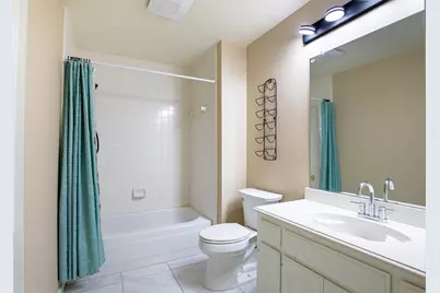 4508 Tuxford Court, Plano, TX 75093 - Photo 26