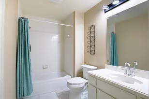 4508 Tuxford Ct, Plano, TX 75093 - Photo 26