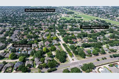 4508 Tuxford Court, Plano, TX 75093 - Photo 36