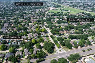 4508 Tuxford Ct, Plano, TX 75093 - Photo 36