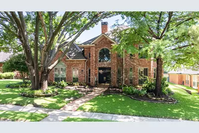 4508 Tuxford Court, Plano, TX 75093 - Photo 1
