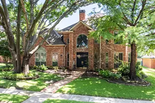 4508 Tuxford Ct, Plano, TX 75093 - Photo 1