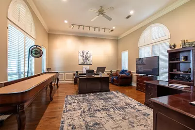 4508 Tuxford Court, Plano, TX 75093 - Photo 6