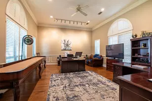 4508 Tuxford Ct, Plano, TX 75093 - Photo 6