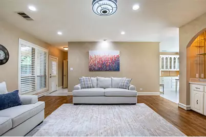 4508 Tuxford Court, Plano, TX 75093 - Photo 14