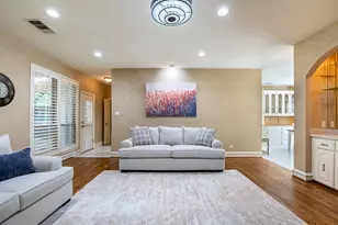 4508 Tuxford Ct, Plano, TX 75093 - Photo 14
