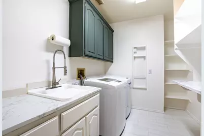 4508 Tuxford Court, Plano, TX 75093 - Photo 28