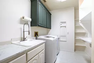 4508 Tuxford Ct, Plano, TX 75093 - Photo 28