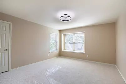 4508 Tuxford Court, Plano, TX 75093 - Photo 26
