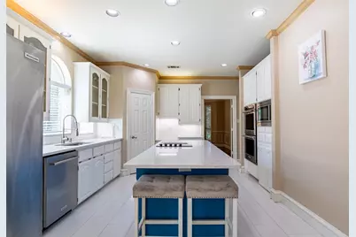 4508 Tuxford Court, Plano, TX 75093 - Photo 12
