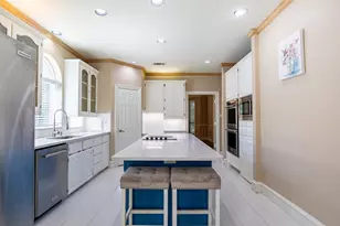 4508 Tuxford Ct, Plano, TX 75093 - Photo 12
