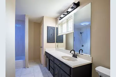 4508 Tuxford Court, Plano, TX 75093 - Photo 22