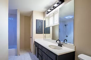 4508 Tuxford Ct, Plano, TX 75093 - Photo 22