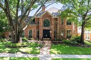 4508 Tuxford Ct, Plano, TX 75093 - Photo 2