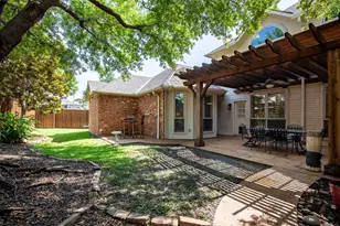 4508 Tuxford Ct, Plano, TX 75093 - Photo 28