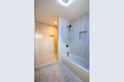 4508 Tuxford Court, Plano, TX 75093 - Photo 24