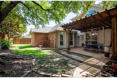 4508 Tuxford Court, Plano, TX 75093 - Photo 30