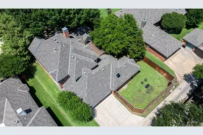4508 Tuxford Court, Plano, TX 75093 - Photo 36