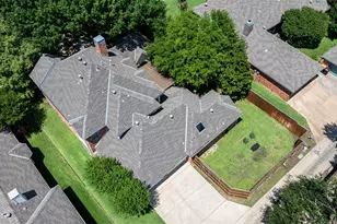4508 Tuxford Ct, Plano, TX 75093 - Photo 36