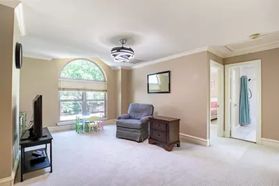 4508 Tuxford Court, Plano, TX 75093 - Photo 20