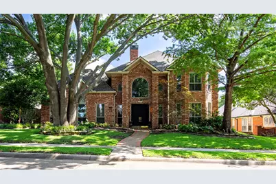 4508 Tuxford Court, Plano, TX 75093 - Photo 2