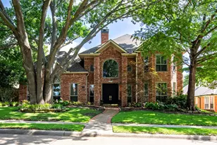 4508 Tuxford Ct, Plano, TX 75093 - Photo 2